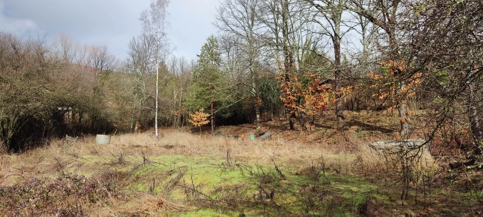 Продава ПАРЦЕЛ, област София, с. Дръмша • 44500 € / 87034.43 лв. • 14280976 1 — Holmes.bg Продава ПАРЦЕЛ, област София, с. Дръмша • 44500 € / 87034.43 лв. • 14280976 1