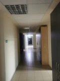 Продава БИЗНЕС ИМОТ, град Варна, Младост 1 • 1100000 € / 2151413.00 лв. • 18360431 4 — Holmes.bg Продава БИЗНЕС ИМОТ, град Варна, Младост 1 • 1100000 € / 2151413.00 лв. • 18360431 4