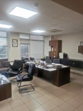 Продава БИЗНЕС ИМОТ, град Варна, Младост 1 • 1100000 € / 2151413.00 лв. • 18360431 5 — Holmes.bg Продава БИЗНЕС ИМОТ, град Варна, Младост 1 • 1100000 € / 2151413.00 лв. • 18360431 5
