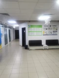Продава БИЗНЕС ИМОТ, град Варна, Младост 1 • 1100000 € / 2151413.00 лв. • 18360431 10 — Holmes.bg Продава БИЗНЕС ИМОТ, град Варна, Младост 1 • 1100000 € / 2151413.00 лв. • 18360431 10