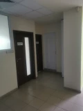 Продава БИЗНЕС ИМОТ, град Варна, Младост 1 • 1100000 € / 2151413.00 лв. • 18360431 2 — Holmes.bg Продава БИЗНЕС ИМОТ, град Варна, Младост 1 • 1100000 € / 2151413.00 лв. • 18360431 2