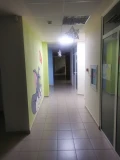 Продава БИЗНЕС ИМОТ, град Варна, Младост 1 • 1100000 € / 2151413.00 лв. • 18360431 3 — Holmes.bg Продава БИЗНЕС ИМОТ, град Варна, Младост 1 • 1100000 € / 2151413.00 лв. • 18360431 3