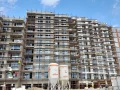 Продава 1-СТАЕН, град Пловдив, Южен • 48500 € / 94857.76 лв. • 37094096 1 — Holmes.bg Продава 1-СТАЕН, град Пловдив, Южен • 48500 € / 94857.76 лв. • 37094096 1