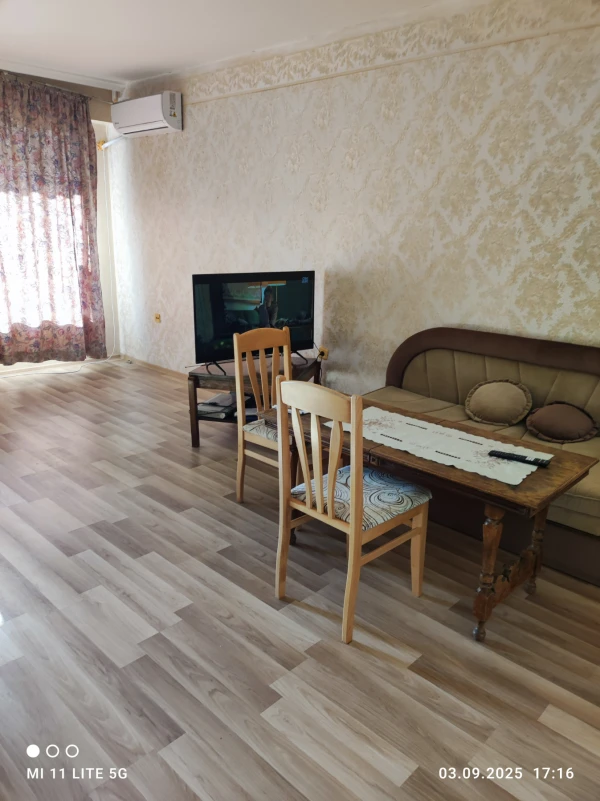 2-СТАЕН, 67 m2 - Holmes.bg 2-СТАЕН, 67 m2
