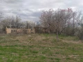 Продава ПАРЦЕЛ, област Варна, с. Кривня • 13805 € / 27000.23 лв. • 33254106 2 — Holmes.bg Продава ПАРЦЕЛ, област Варна, с. Кривня • 13805 € / 27000.23 лв. • 33254106 2