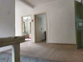 Продава КЪЩА, област Смолян, с. Могилица • 43000 € / 84100.69 лв. • 39586788 13 — Holmes.bg Продава КЪЩА, област Смолян, с. Могилица • 43000 € / 84100.69 лв. • 39586788 13
