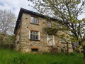 Продава КЪЩА, област Смолян, с. Могилица • 43000 € / 84100.69 лв. • 39586788 2 — Holmes.bg Продава КЪЩА, област Смолян, с. Могилица • 43000 € / 84100.69 лв. • 39586788 2