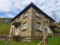 Продава КЪЩА, област Смолян, с. Могилица • 43000 € / 84100.69 лв. • 39586788 3 — Holmes.bg Продава КЪЩА, област Смолян, с. Могилица • 43000 € / 84100.69 лв. • 39586788 3