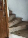 Продава КЪЩА, област Смолян, с. Могилица • 43000 € / 84100.69 лв. • 39586788 14 — Holmes.bg Продава КЪЩА, област Смолян, с. Могилица • 43000 € / 84100.69 лв. • 39586788 14