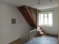 Продава КЪЩА, област Смолян, с. Могилица • 43000 € / 84100.69 лв. • 39586788 11 — Holmes.bg Продава КЪЩА, област Смолян, с. Могилица • 43000 € / 84100.69 лв. • 39586788 11