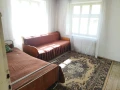 Продава КЪЩА, област Смолян, с. Могилица • 43000 € / 84100.69 лв. • 39586788 10 — Holmes.bg Продава КЪЩА, област Смолян, с. Могилица • 43000 € / 84100.69 лв. • 39586788 10