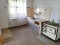 Продава КЪЩА, област Смолян, с. Могилица • 43000 € / 84100.69 лв. • 39586788 9 — Holmes.bg Продава КЪЩА, област Смолян, с. Могилица • 43000 € / 84100.69 лв. • 39586788 9