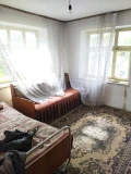 Продава КЪЩА, област Смолян, с. Могилица • 43000 € / 84100.69 лв. • 39586788 17 — Holmes.bg Продава КЪЩА, област Смолян, с. Могилица • 43000 € / 84100.69 лв. • 39586788 17