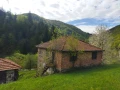 Продава КЪЩА, област Смолян, с. Могилица • 43000 € / 84100.69 лв. • 39586788 5 — Holmes.bg Продава КЪЩА, област Смолян, с. Могилица • 43000 € / 84100.69 лв. • 39586788 5