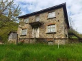 Продава КЪЩА, област Смолян, с. Могилица • 43000 € / 84100.69 лв. • 39586788 1 — Holmes.bg Продава КЪЩА, област Смолян, с. Могилица • 43000 € / 84100.69 лв. • 39586788 1