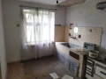 Продава КЪЩА, област Смолян, с. Могилица • 43000 € / 84100.69 лв. • 39586788 15 — Holmes.bg Продава КЪЩА, област Смолян, с. Могилица • 43000 € / 84100.69 лв. • 39586788 15