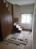 Продава КЪЩА, област Смолян, с. Могилица • 43000 € / 84100.69 лв. • 39586788 16 — Holmes.bg Продава КЪЩА, област Смолян, с. Могилица • 43000 € / 84100.69 лв. • 39586788 16