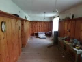 Продава КЪЩА, област Смолян, с. Могилица • 43000 € / 84100.69 лв. • 39586788 12 — Holmes.bg Продава КЪЩА, област Смолян, с. Могилица • 43000 € / 84100.69 лв. • 39586788 12