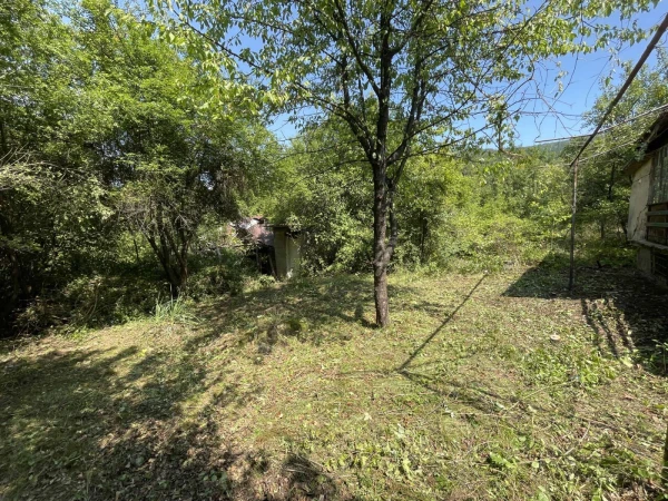 ПАРЦЕЛ, 480 m2 - Holmes.bg ПАРЦЕЛ, 480 m2