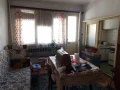 Продава 3-СТАЕН, град Разград, Център • 155000 € / 303153.65 лв. • 63038744 3 — Holmes.bg Продава 3-СТАЕН, град Разград, Център • 155000 € / 303153.65 лв. • 63038744 3