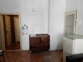 Продава 3-СТАЕН, град Разград, Център • 155000 € / 303153.65 лв. • 63038744 5 — Holmes.bg Продава 3-СТАЕН, град Разград, Център • 155000 € / 303153.65 лв. • 63038744 5