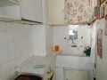 Продава 3-СТАЕН, град Разград, Център • 155000 € / 303153.65 лв. • 63038744 4 — Holmes.bg Продава 3-СТАЕН, град Разград, Център • 155000 € / 303153.65 лв. • 63038744 4