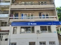 Продава 3-СТАЕН, град Разград, Център • 155000 € / 303153.65 лв. • 63038744 1 — Holmes.bg Продава 3-СТАЕН, град Разград, Център • 155000 € / 303153.65 лв. • 63038744 1