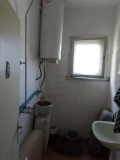Продава 3-СТАЕН, град Разград, Център • 155000 € / 303153.65 лв. • 63038744 8 — Holmes.bg Продава 3-СТАЕН, град Разград, Център • 155000 € / 303153.65 лв. • 63038744 8