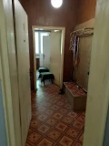 Продава 3-СТАЕН, град Разград, Център • 155000 € / 303153.65 лв. • 63038744 6 — Holmes.bg Продава 3-СТАЕН, град Разград, Център • 155000 € / 303153.65 лв. • 63038744 6