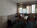 Продава 3-СТАЕН, град Разград, Център • 155000 € / 303153.65 лв. • 63038744 2 — Holmes.bg Продава 3-СТАЕН, град Разград, Център • 155000 € / 303153.65 лв. • 63038744 2