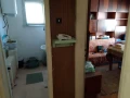Продава 3-СТАЕН, град Разград, Център • 155000 € / 303153.65 лв. • 63038744 9 — Holmes.bg Продава 3-СТАЕН, град Разград, Център • 155000 € / 303153.65 лв. • 63038744 9
