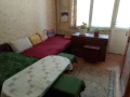 Продава 3-СТАЕН, град Разград, Център • 155000 € / 303153.65 лв. • 63038744 7 — Holmes.bg Продава 3-СТАЕН, град Разград, Център • 155000 € / 303153.65 лв. • 63038744 7