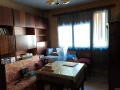 Продава 3-СТАЕН, град Разград, Център • 155000 € / 303153.65 лв. • 63038744 10 — Holmes.bg Продава 3-СТАЕН, град Разград, Център • 155000 € / 303153.65 лв. • 63038744 10