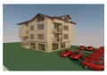 Продава 3-СТАЕН, град София, в.з.Киноцентъра 3 част • 182000 € / 355961.06 лв. • 44486893 4 — Holmes.bg Продава 3-СТАЕН, град София, в.з.Киноцентъра 3 част • 182000 € / 355961.06 лв. • 44486893 4