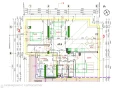 Продава 3-СТАЕН, град София, в.з.Киноцентъра 3 част • 182000 € / 355961.06 лв. • 44486893 1 — Holmes.bg Продава 3-СТАЕН, град София, в.з.Киноцентъра 3 част • 182000 € / 355961.06 лв. • 44486893 1