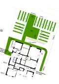 Продава 3-СТАЕН, град София, в.з.Киноцентъра 3 част • 182000 € / 355961.06 лв. • 44486893 2 — Holmes.bg Продава 3-СТАЕН, град София, в.з.Киноцентъра 3 част • 182000 € / 355961.06 лв. • 44486893 2