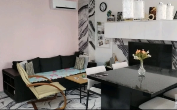 3-СТАЕН, 80 m2 - Holmes.bg 3-СТАЕН, 80 m2