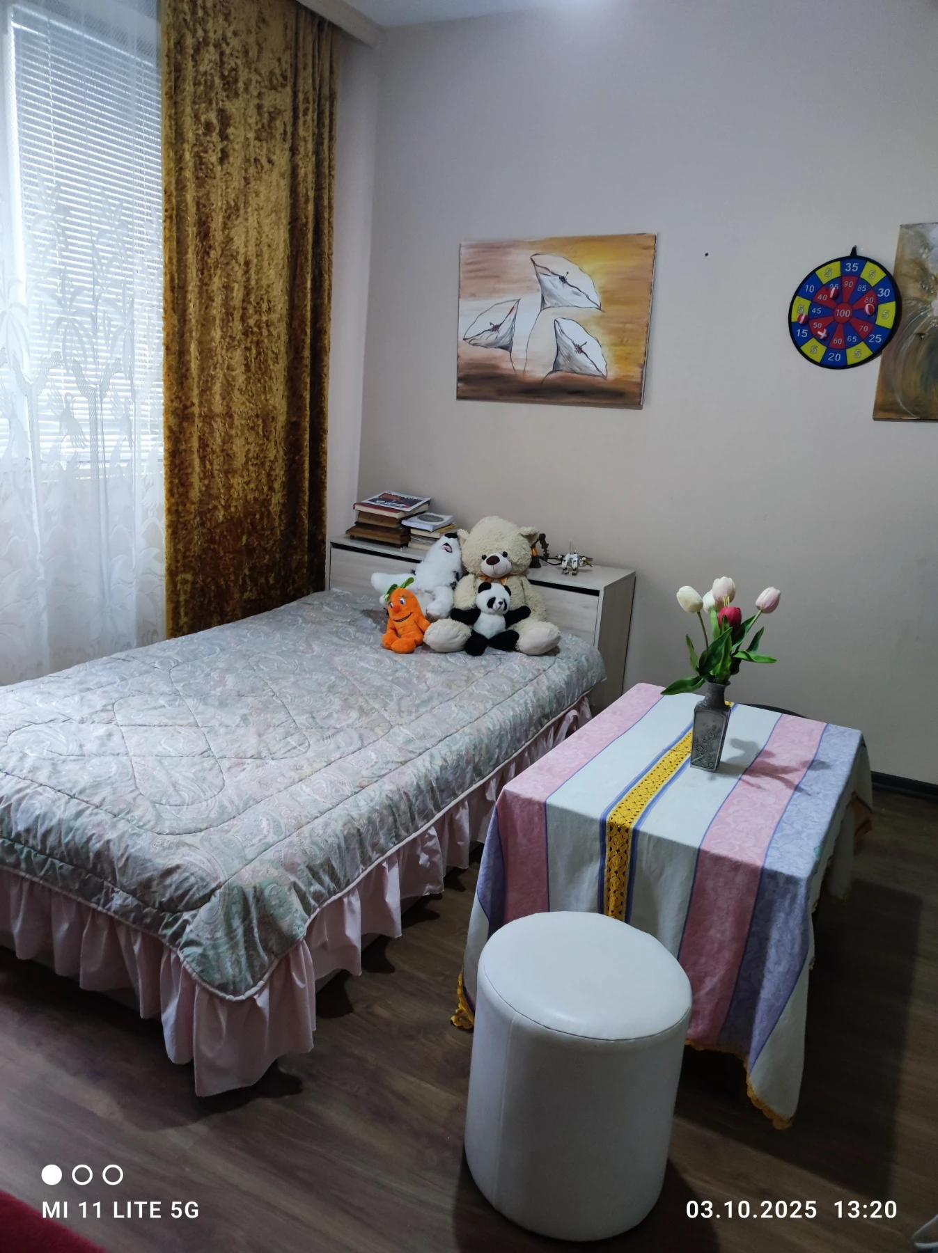 Продава 2-СТАЕН, град Добрич, Дружба 2 • 118000 лв. / 60332.44 € • 85432980 1 — Holmes.bg Продава 2-СТАЕН, град Добрич, Дружба 2 • 118000 лв. / 60332.44 € • 85432980 1