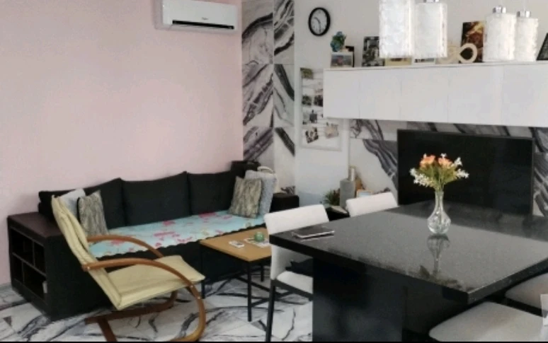 Продава 3-СТАЕН, област Пловдив, гр. Асеновград • 154000 € / 301197.82 лв. • 98939149 1 — Holmes.bg Продава 3-СТАЕН, област Пловдив, гр. Асеновград • 154000 € / 301197.82 лв. • 98939149 1