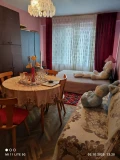 Продава 2-СТАЕН, град Добрич, Дружба 2 • 118000 лв. / 60332.44 € • 85432980 2 — Holmes.bg Продава 2-СТАЕН, град Добрич, Дружба 2 • 118000 лв. / 60332.44 € • 85432980 2