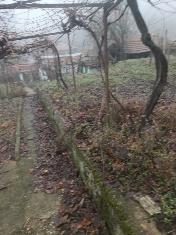 КЪЩА, 1 100 m2 - Holmes.bg КЪЩА, 1 100 m2