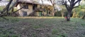 Продава ПАРЦЕЛ, област София, с. Равнище • 10 € / 19.56 лв. • 75662352 2 — Holmes.bg Продава ПАРЦЕЛ, област София, с. Равнище • 10 € / 19.56 лв. • 75662352 2