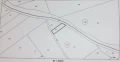 Продава ПАРЦЕЛ, област Перник, гр. Радомир • 60000 лв. / 30677.51 € • 76324034 1 — Holmes.bg Продава ПАРЦЕЛ, област Перник, гр. Радомир • 60000 лв. / 30677.51 € • 76324034 1