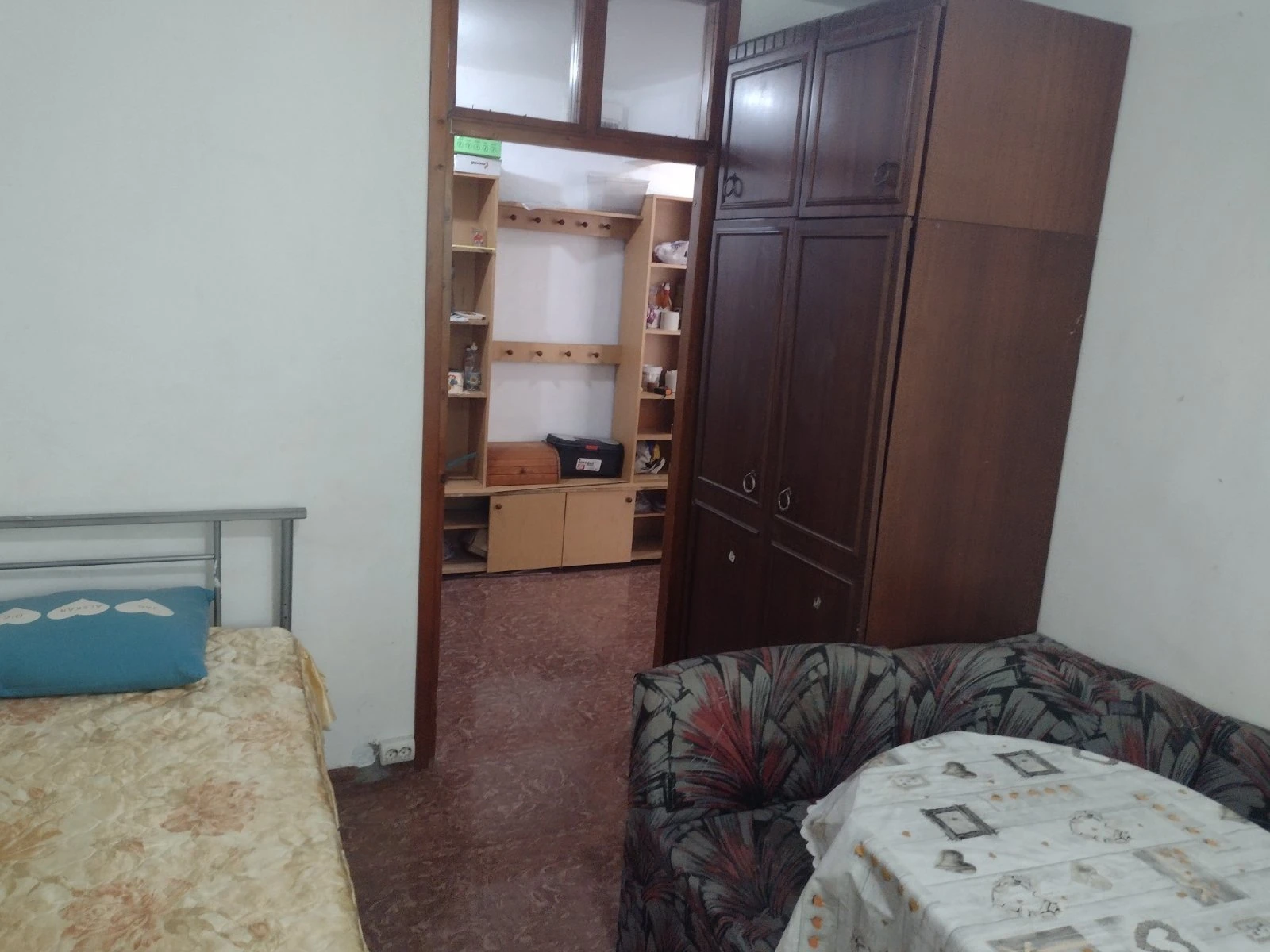 Продава 2-СТАЕН, област Бургас, к.к. Слънчев бряг • 49000 € • 93893237 1 — Holmes.bg Продава 2-СТАЕН, област Бургас, к.к. Слънчев бряг • 49000 € • 93893237 1