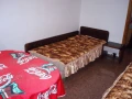 Продава 2-СТАЕН, област Бургас, к.к. Слънчев бряг • 49000 € • 93893237 8 — Holmes.bg Продава 2-СТАЕН, област Бургас, к.к. Слънчев бряг • 49000 € • 93893237 8