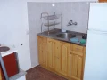 Продава 2-СТАЕН, област Бургас, к.к. Слънчев бряг • 49000 € • 93893237 5 — Holmes.bg Продава 2-СТАЕН, област Бургас, к.к. Слънчев бряг • 49000 € • 93893237 5