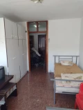 Продава 2-СТАЕН, област Бургас, к.к. Слънчев бряг • 49000 € • 93893237 2 — Holmes.bg Продава 2-СТАЕН, област Бургас, к.к. Слънчев бряг • 49000 € • 93893237 2