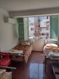 Продава 2-СТАЕН, област Бургас, к.к. Слънчев бряг • 49000 € • 93893237 3 — Holmes.bg Продава 2-СТАЕН, област Бургас, к.к. Слънчев бряг • 49000 € • 93893237 3