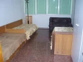 Продава 2-СТАЕН, област Бургас, к.к. Слънчев бряг • 49000 € • 93893237 7 — Holmes.bg Продава 2-СТАЕН, област Бургас, к.к. Слънчев бряг • 49000 € • 93893237 7