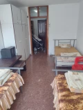 Продава 2-СТАЕН, област Бургас, к.к. Слънчев бряг • 49000 € • 93893237 4 — Holmes.bg Продава 2-СТАЕН, област Бургас, к.к. Слънчев бряг • 49000 € • 93893237 4